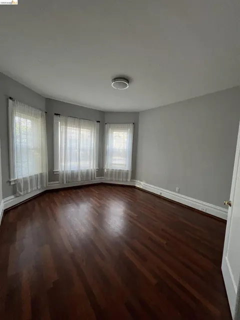 1251 63RD
