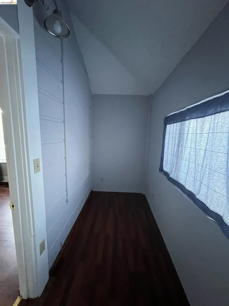 1251 63RD Emeryville, CA 94608