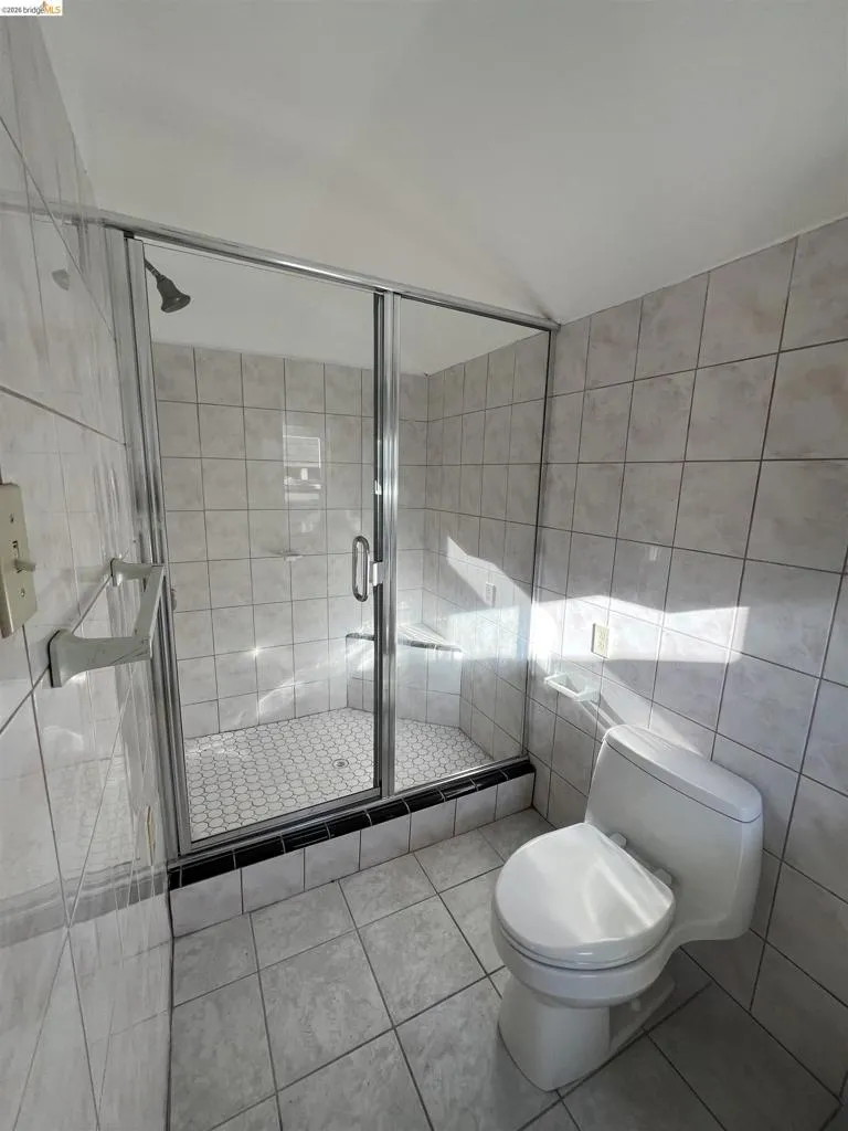 1251 63RD Emeryville, CA 94608