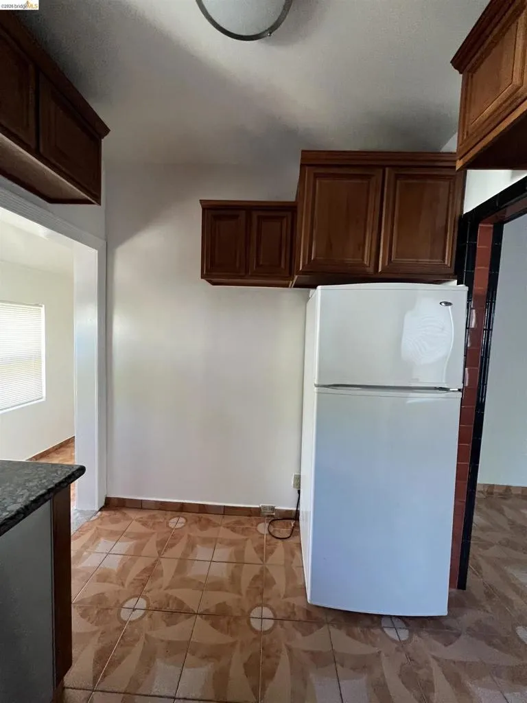1251 63RD Emeryville, CA 94608