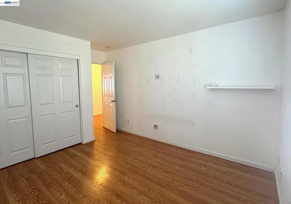 13900 Pinecrest St Lathrop, CA 95330