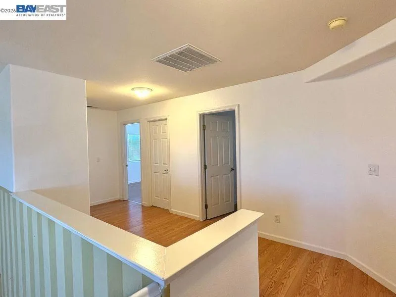 13900 Pinecrest St Lathrop, CA 95330