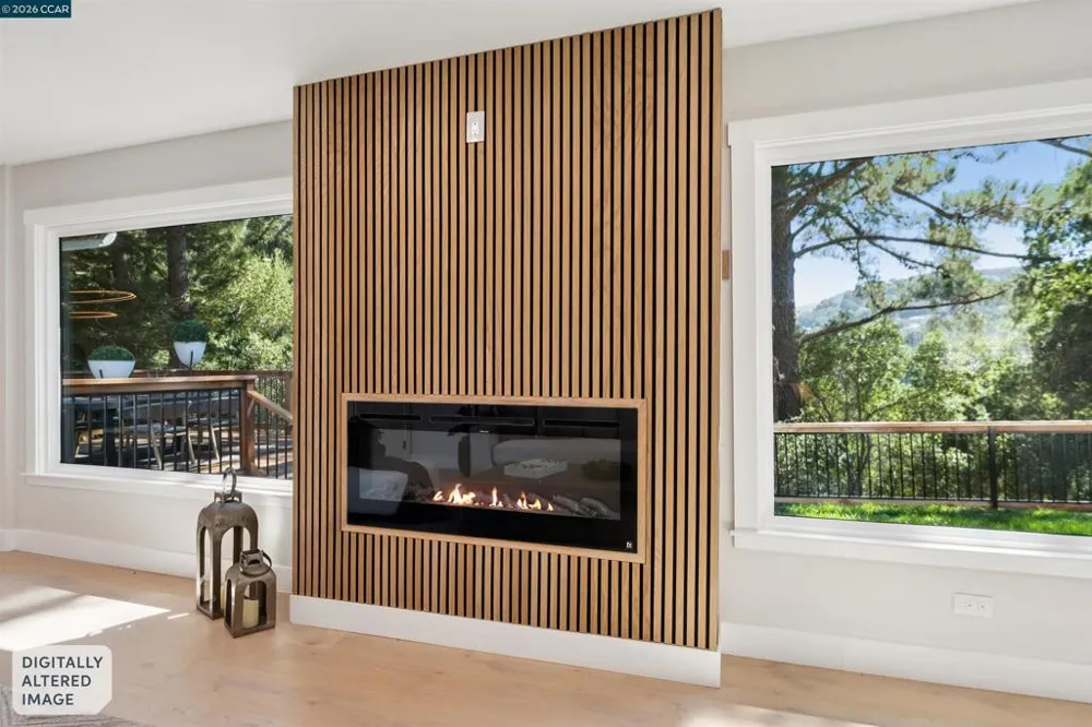 50 Overhill Rd Orinda, CA 94563