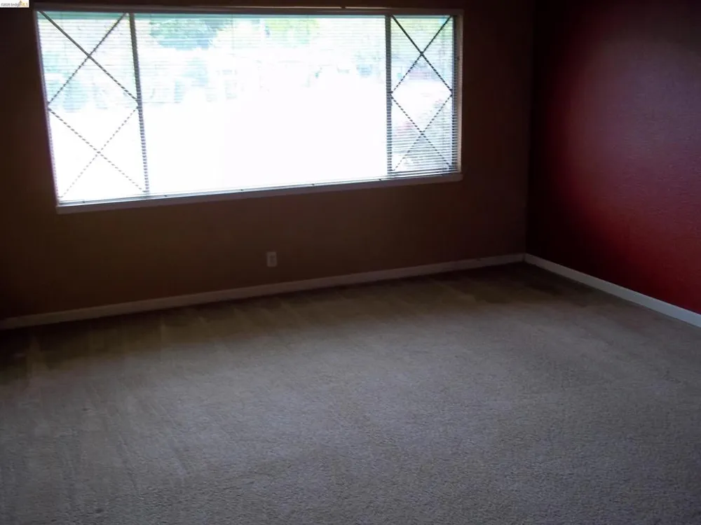 290 Plum St Vacaville, CA 95688