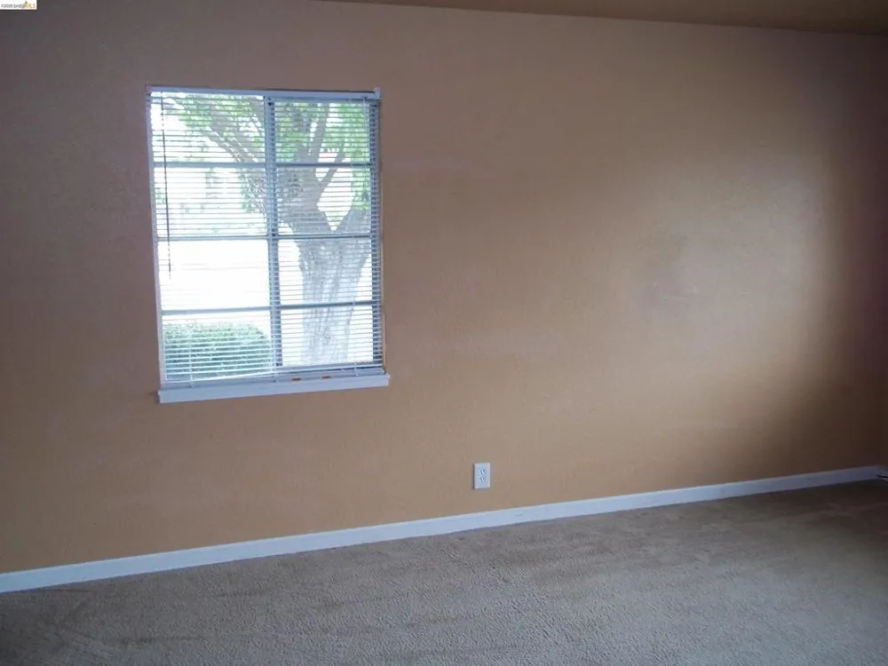 290 Plum St Vacaville, CA 95688