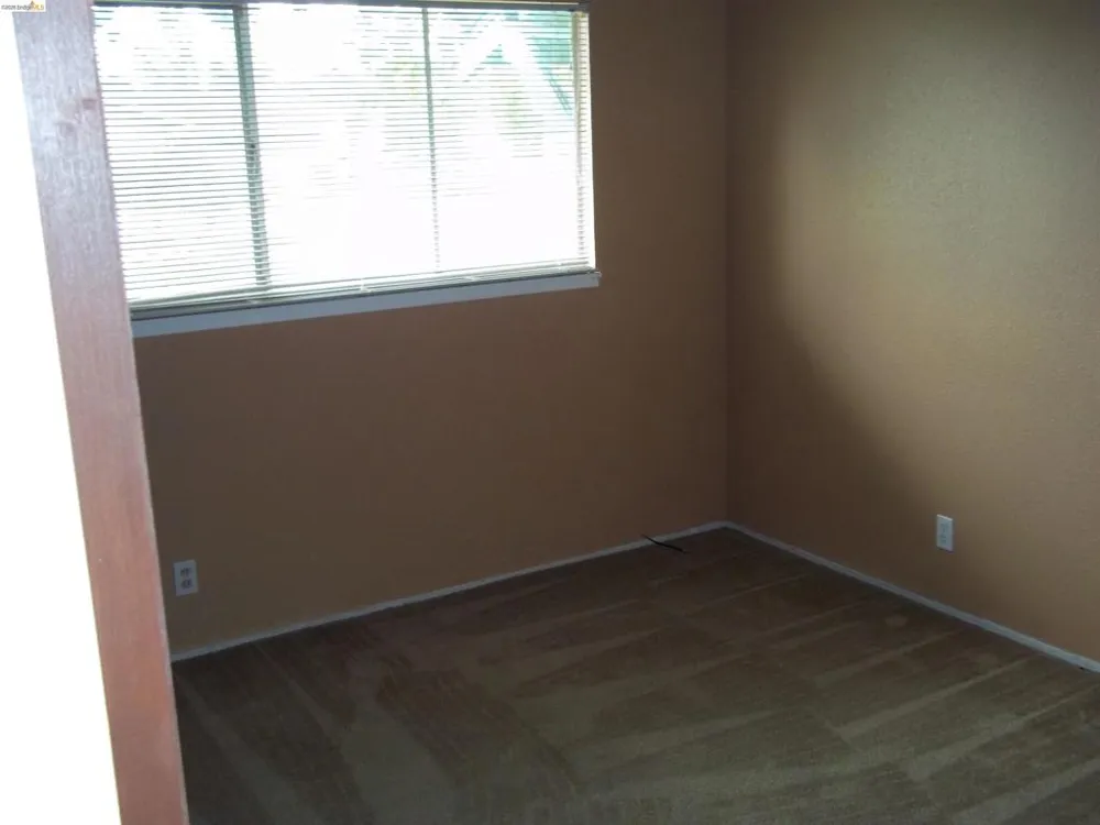 290 Plum St Vacaville, CA 95688