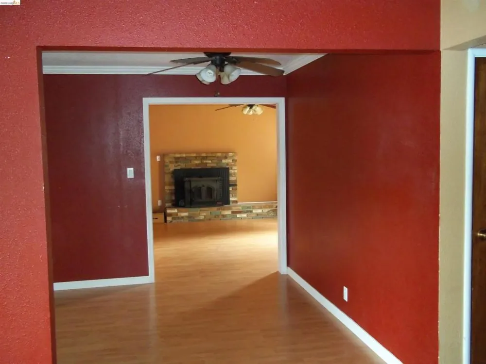 290 Plum St Vacaville, CA 95688