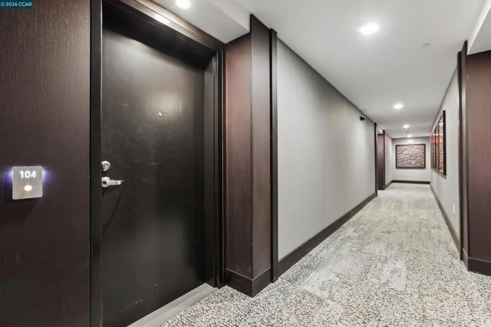 1000 Dewing Ave #104 Lafayette, CA 94549