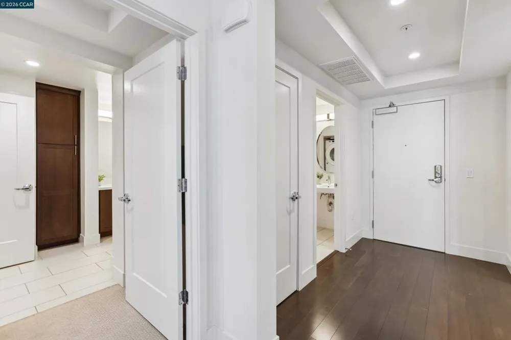 1000 Dewing Ave #104 Lafayette, CA 94549