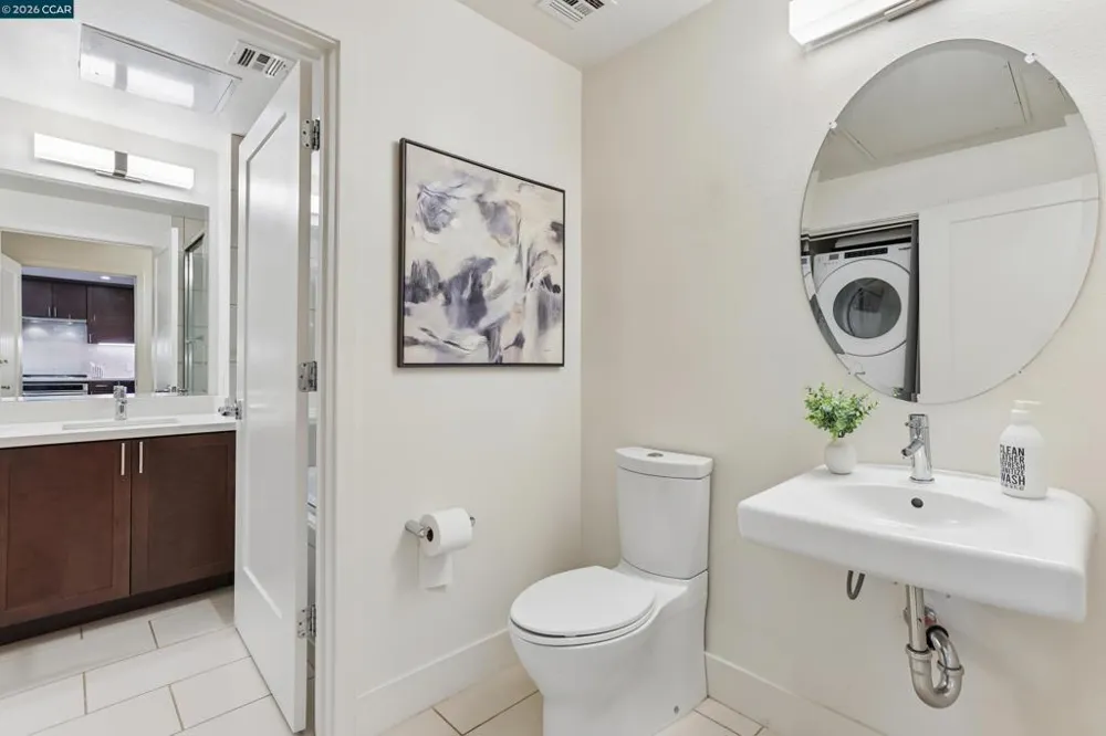 1000 Dewing Ave #104 Lafayette, CA 94549