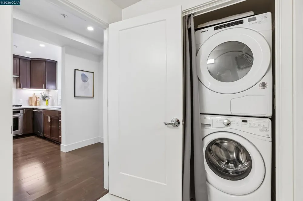 1000 Dewing Ave #104 Lafayette, CA 94549
