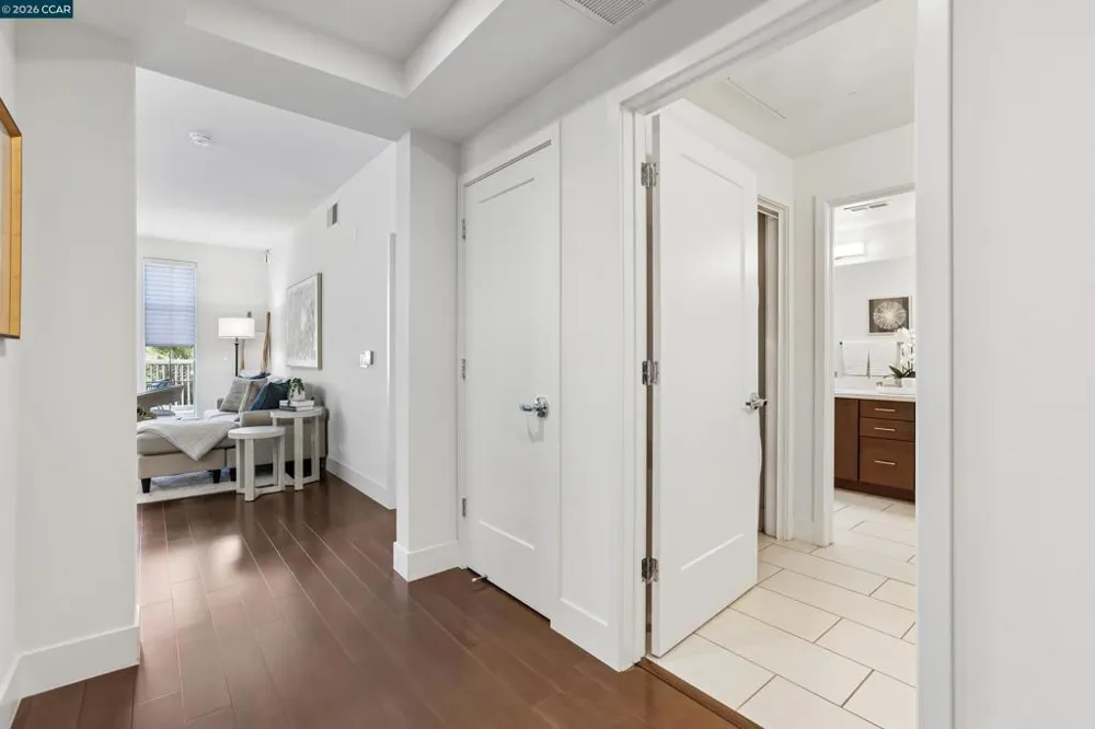 1000 Dewing Ave #104 Lafayette, CA 94549