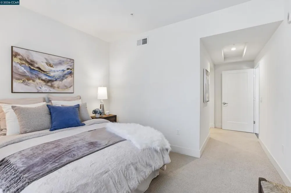 1000 Dewing Ave #104 Lafayette, CA 94549