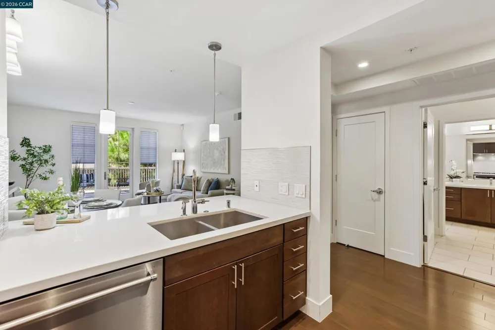 1000 Dewing Ave #104 Lafayette, CA 94549
