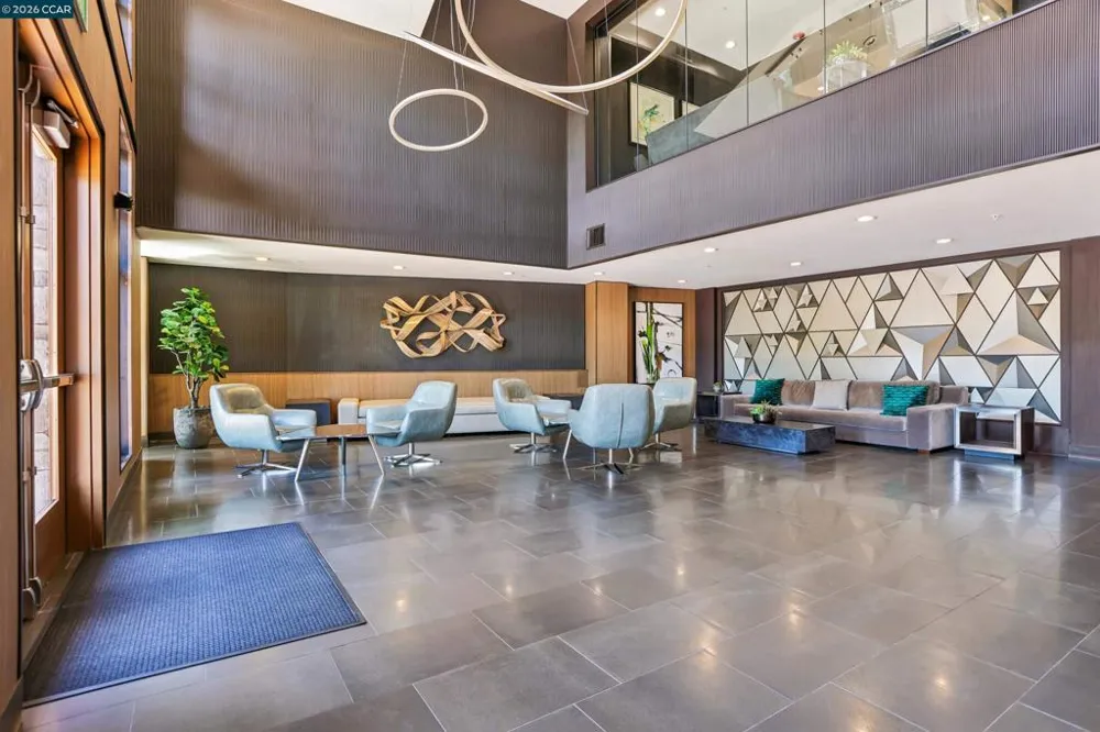 1000 Dewing Ave #104 Lafayette, CA 94549