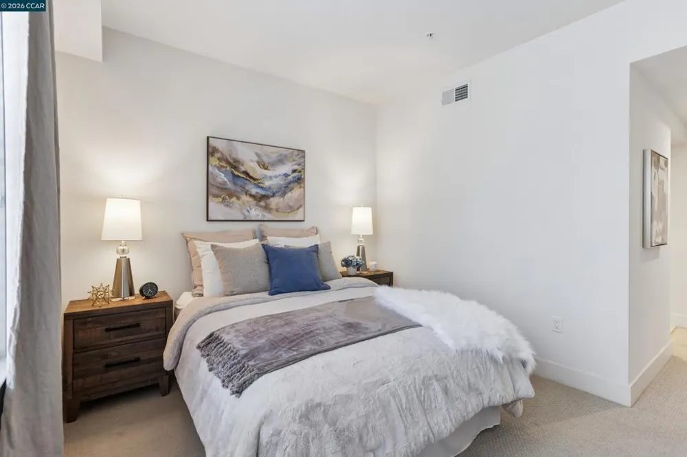 1000 Dewing Ave #104 Lafayette, CA 94549