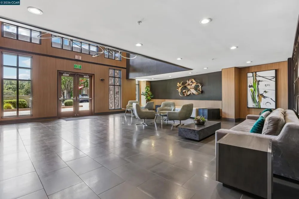 1000 Dewing Ave #104 Lafayette, CA 94549