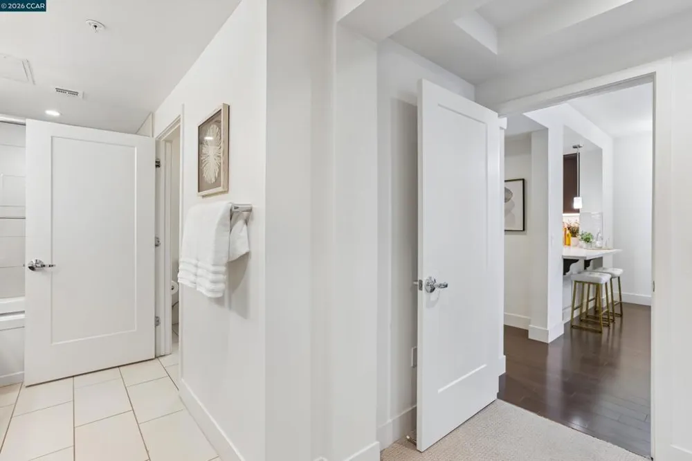 1000 Dewing Ave #104 Lafayette, CA 94549