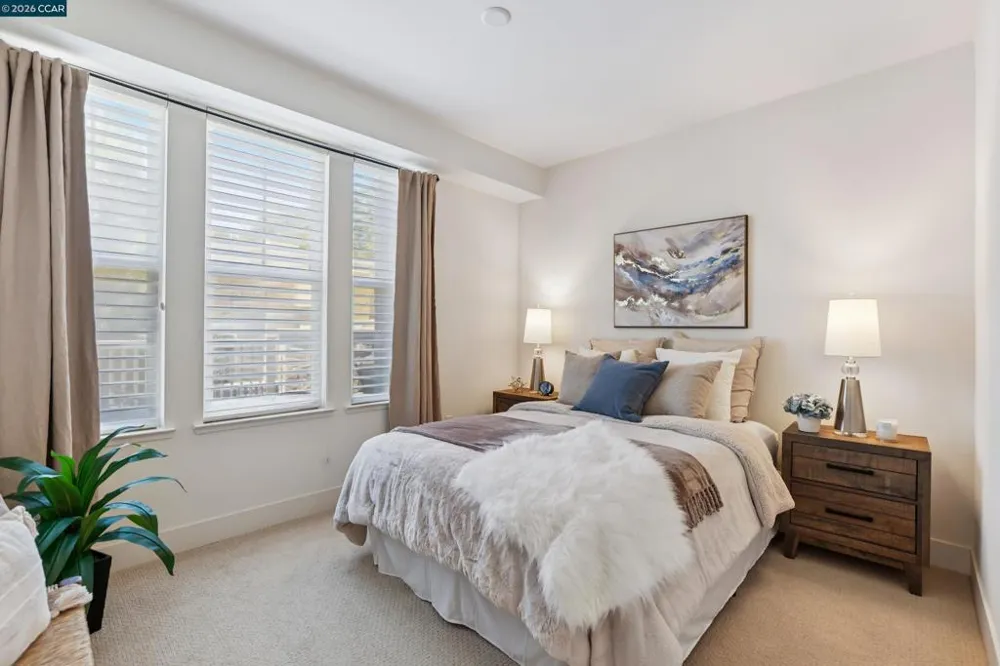 1000 Dewing Ave #104 Lafayette, CA 94549
