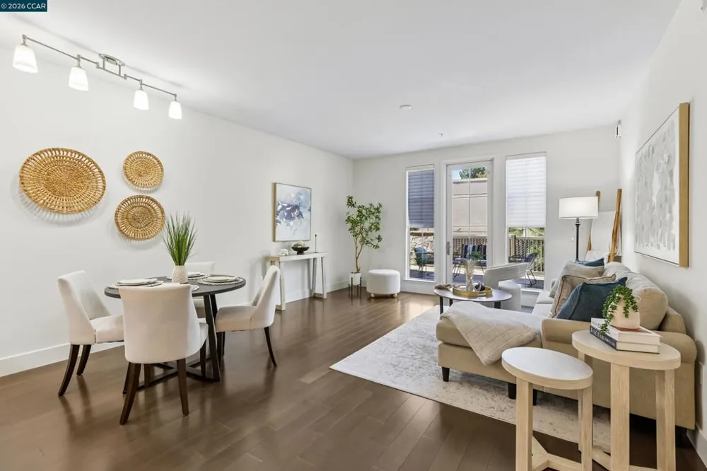 1000 Dewing Ave #104 Lafayette, CA 94549
