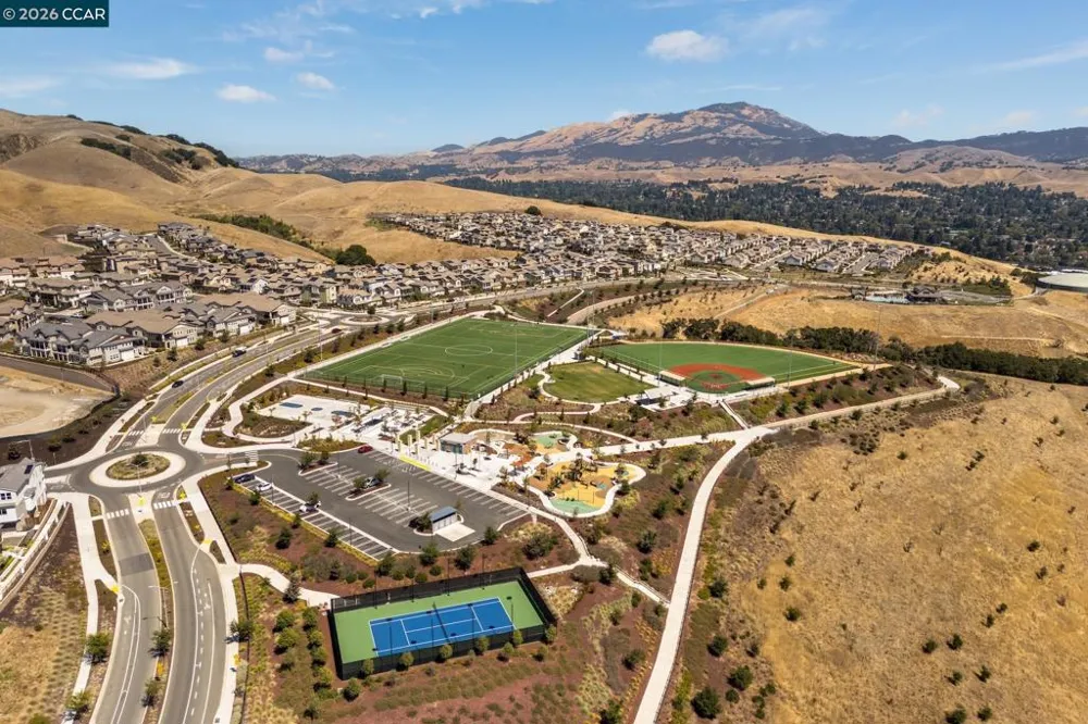 1200 Lorenzini Loop San Ramon, CA 94583