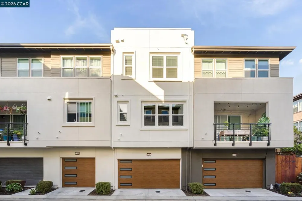 1200 Lorenzini Loop San Ramon, CA 94583