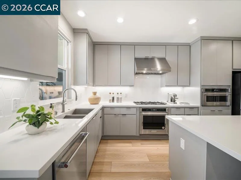 1200 Lorenzini Loop San Ramon, CA 94583