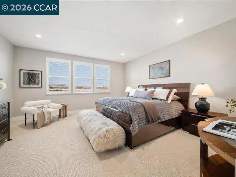 1200 Lorenzini Loop San Ramon, CA 94583