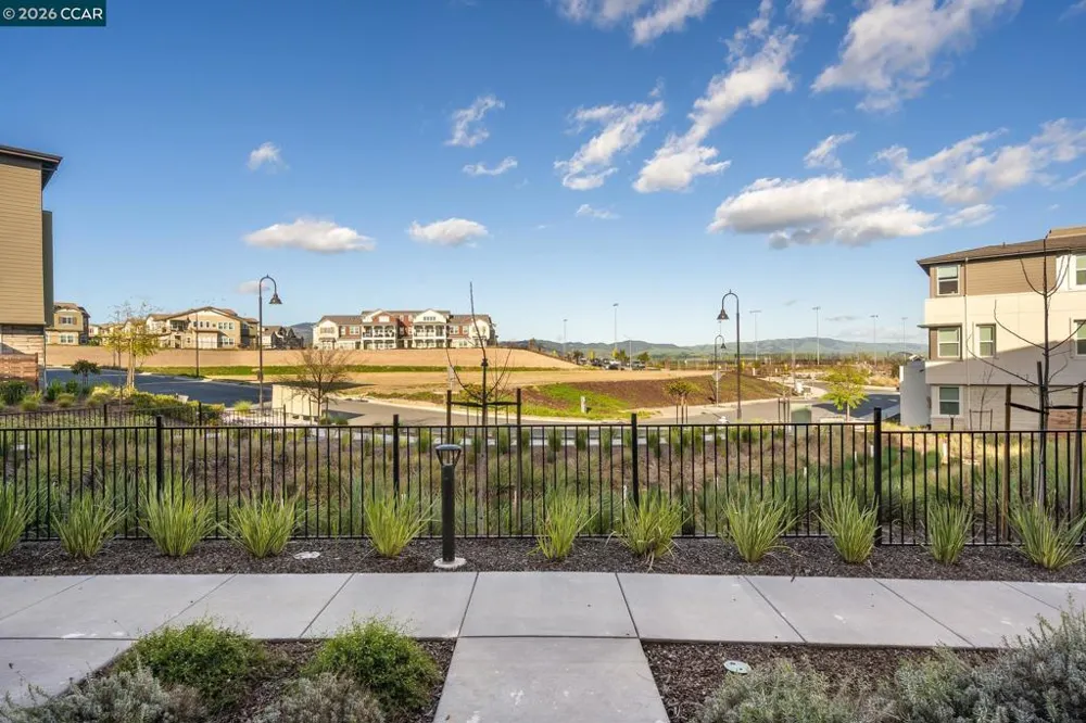 1200 Lorenzini Loop San Ramon, CA 94583