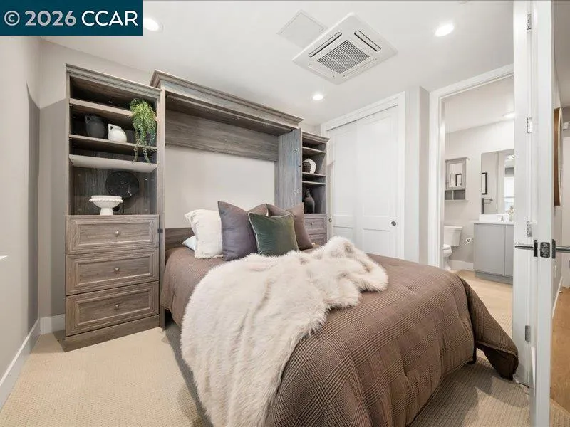 1200 Lorenzini Loop San Ramon, CA 94583