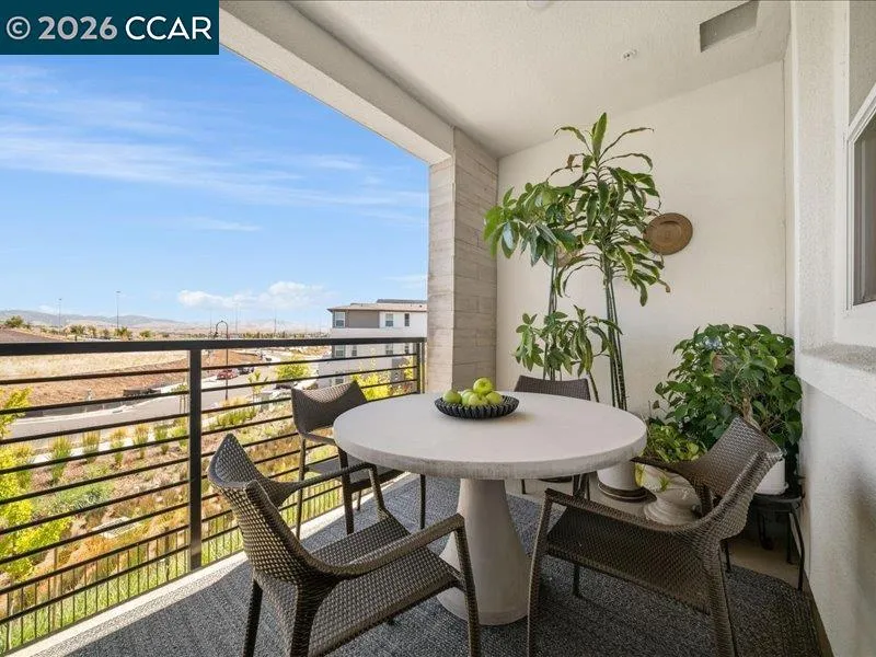 1200 Lorenzini Loop San Ramon, CA 94583