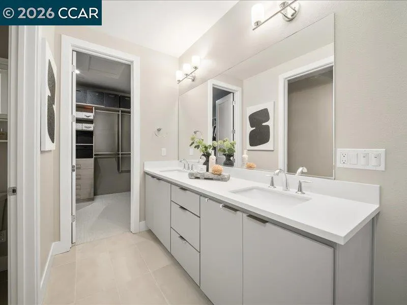 1200 Lorenzini Loop San Ramon, CA 94583