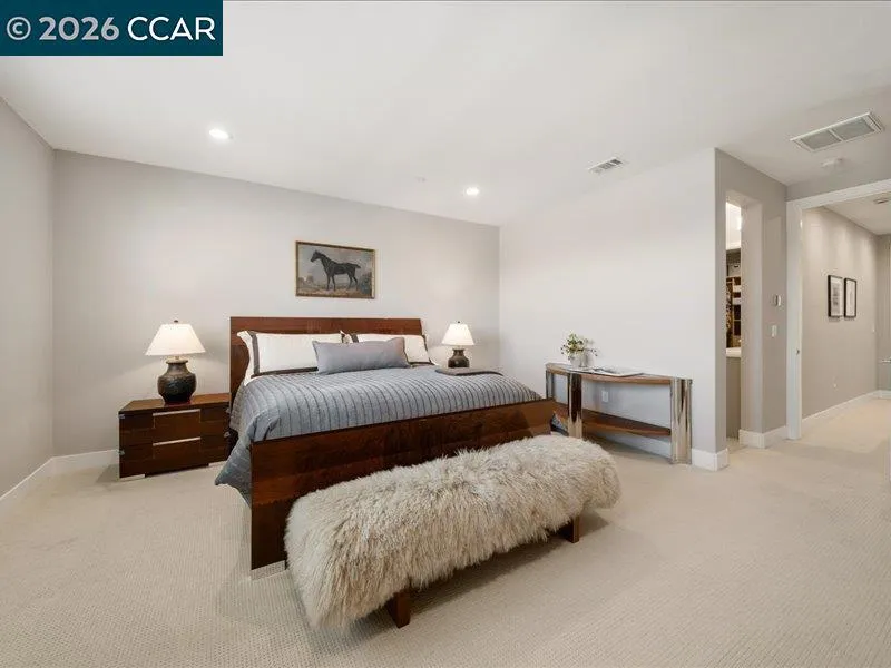 1200 Lorenzini Loop San Ramon, CA 94583