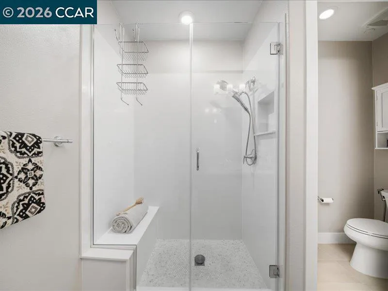 1200 Lorenzini Loop San Ramon, CA 94583