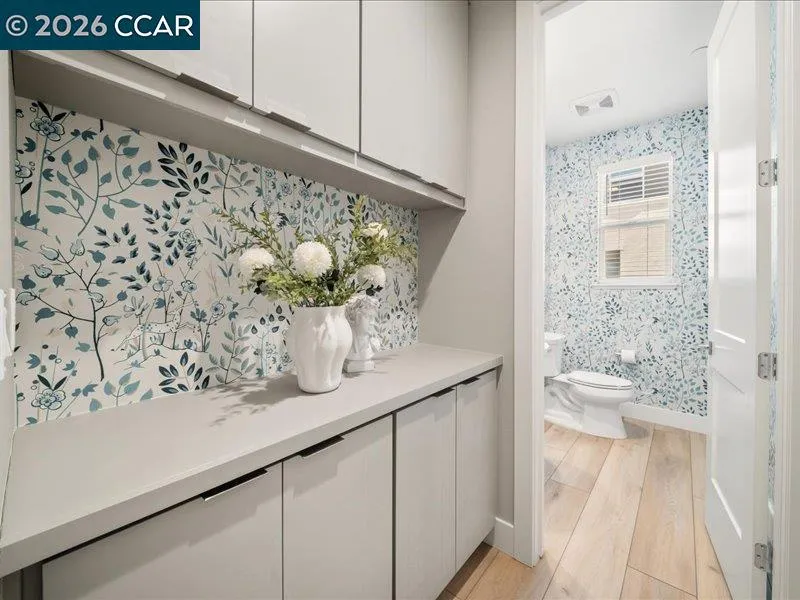1200 Lorenzini Loop San Ramon, CA 94583