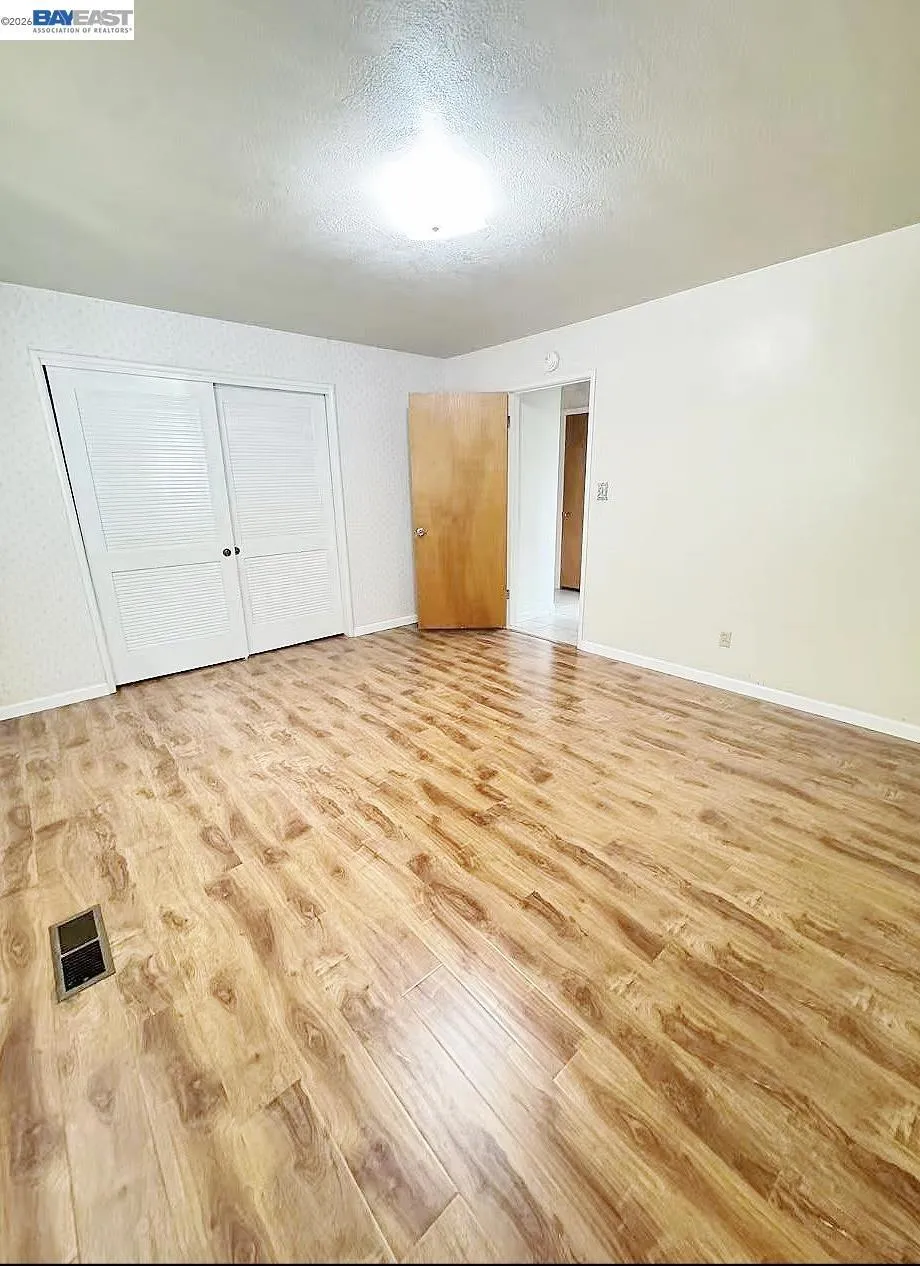 2465 W Benjamin Holt Dr Stockton, CA 95207