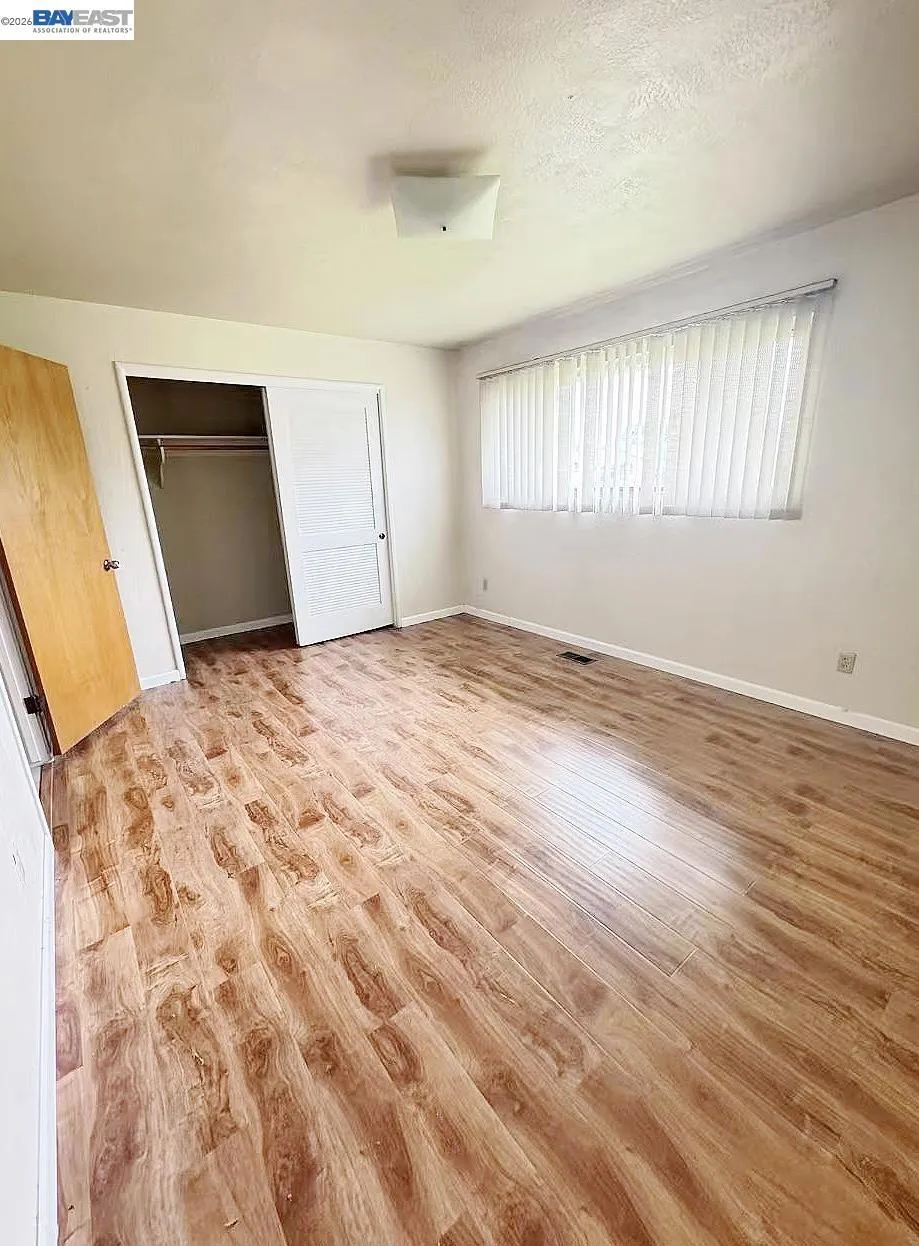 2465 W Benjamin Holt Dr Stockton, CA 95207