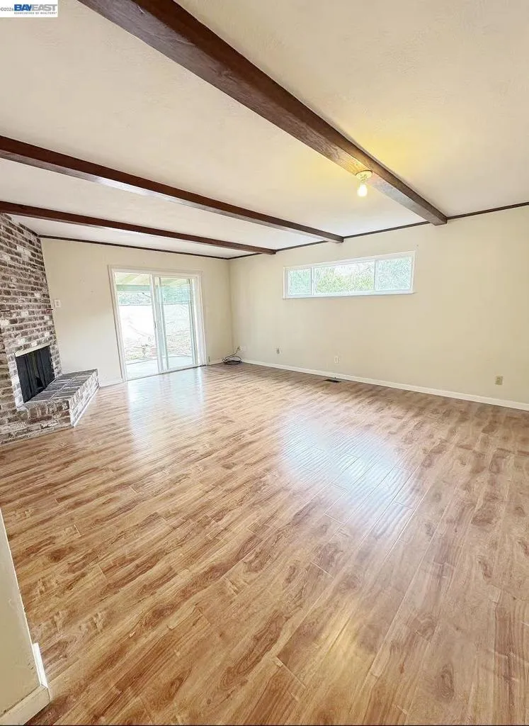2465 W Benjamin Holt Dr Stockton, CA 95207
