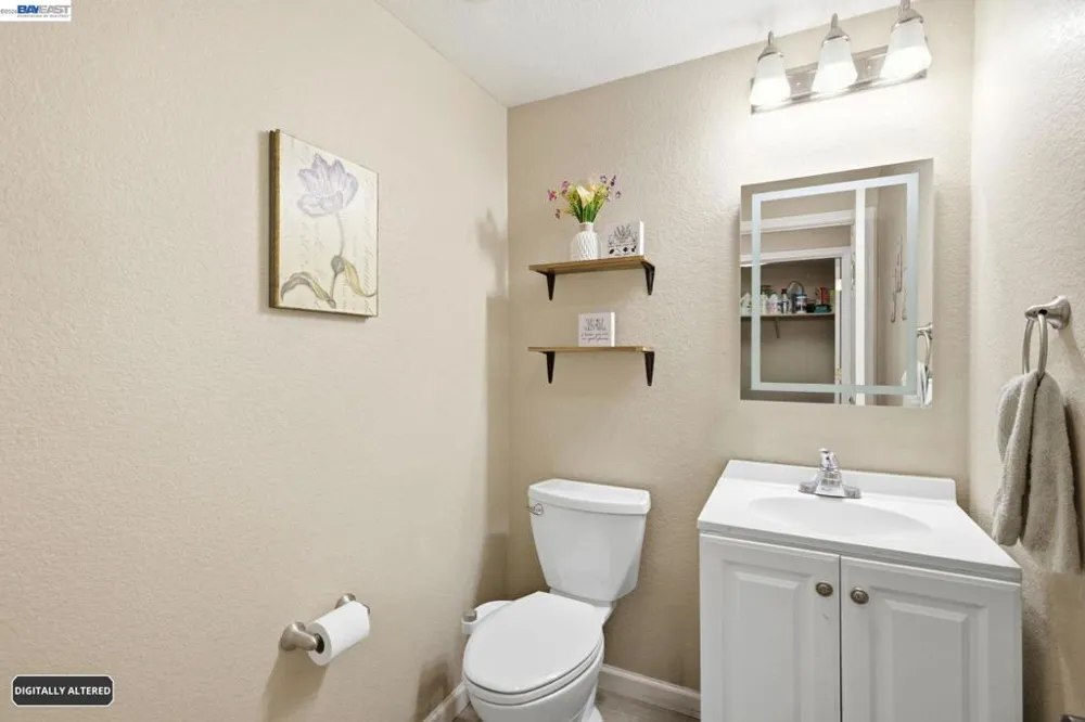 1015 Downing Cir Lincoln, CA 95648