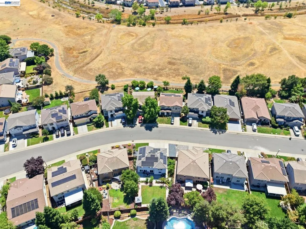 1015 Downing Cir Lincoln, CA 95648
