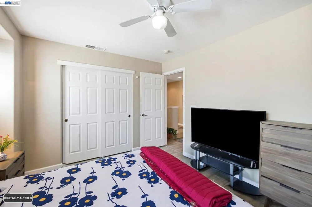 1015 Downing Cir Lincoln, CA 95648