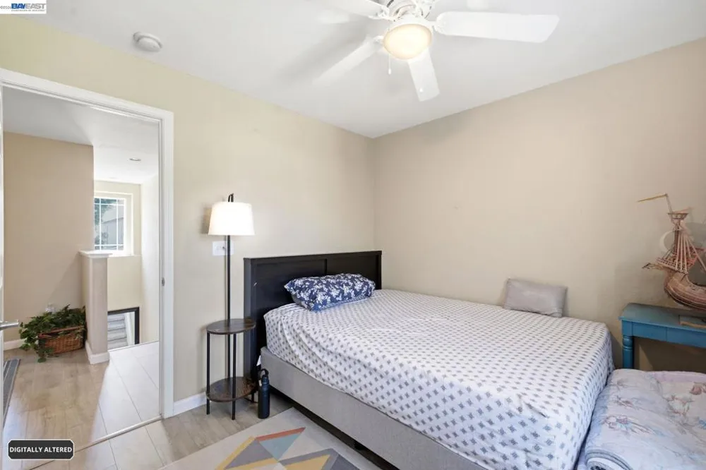 1015 Downing Cir Lincoln, CA 95648