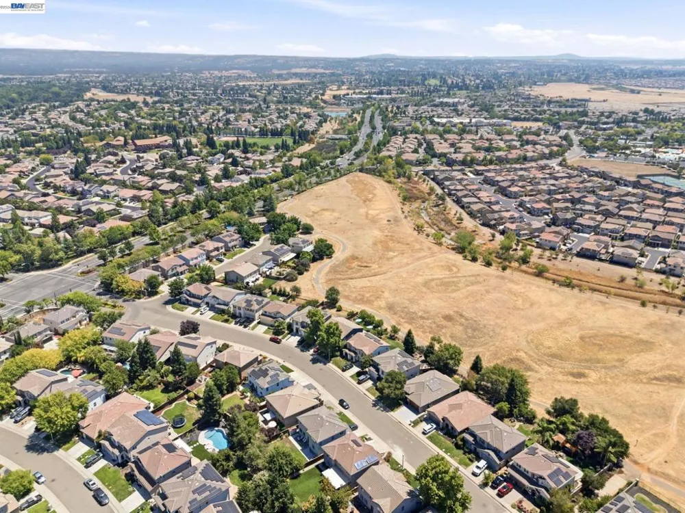 1015 Downing Cir Lincoln, CA 95648