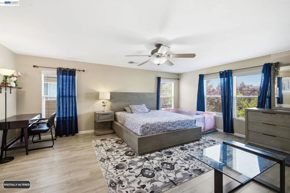 1015 Downing Cir Lincoln, CA 95648