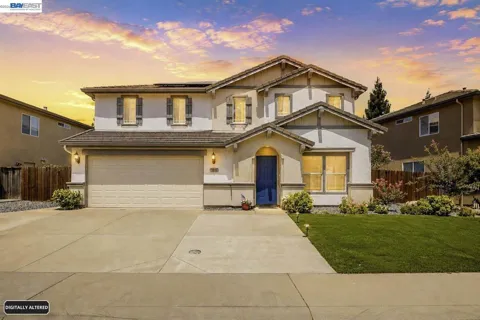 1015 Downing Cir