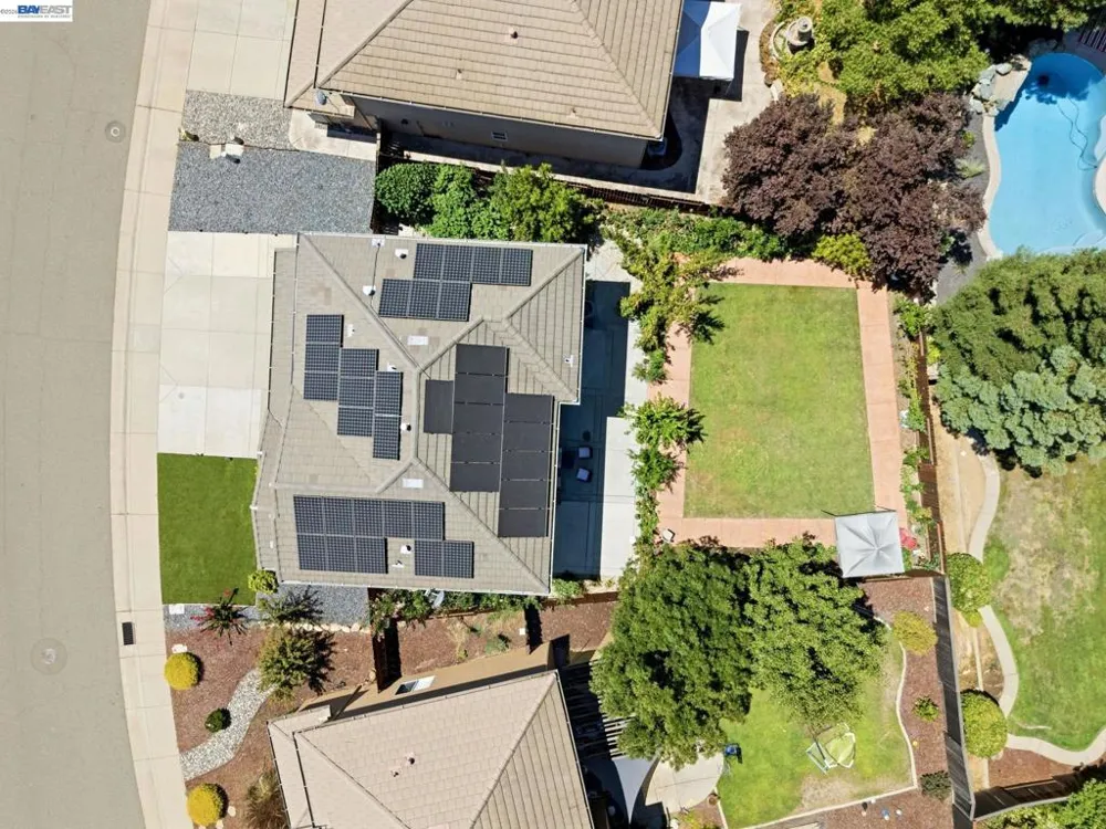 1015 Downing Cir Lincoln, CA 95648