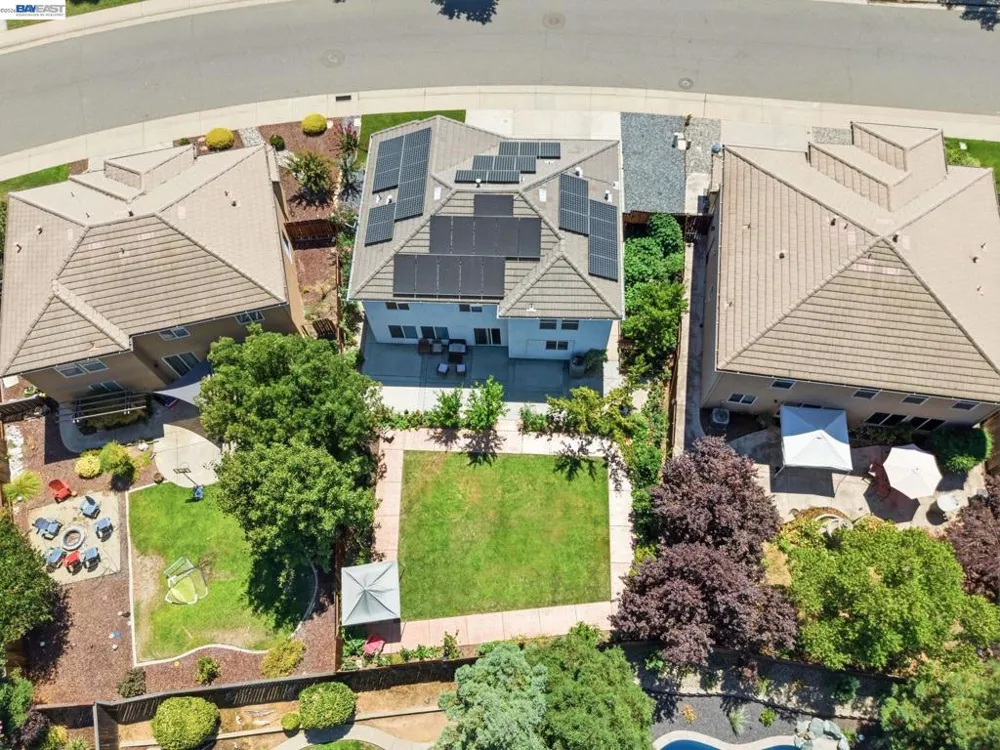 1015 Downing Cir Lincoln, CA 95648