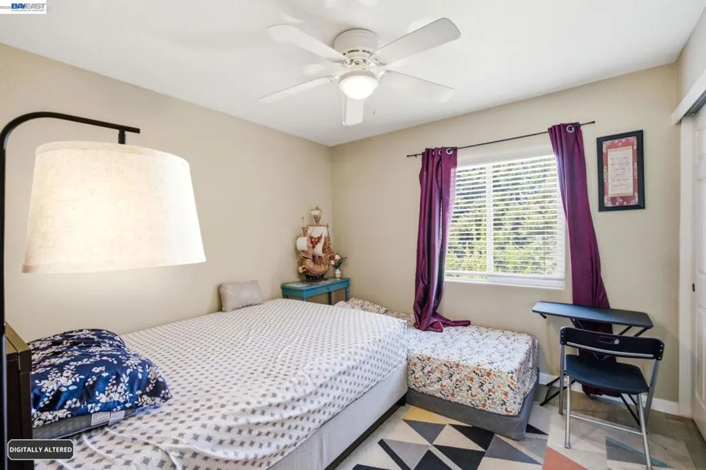 1015 Downing Cir Lincoln, CA 95648