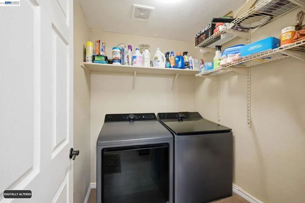 1015 Downing Cir Lincoln, CA 95648