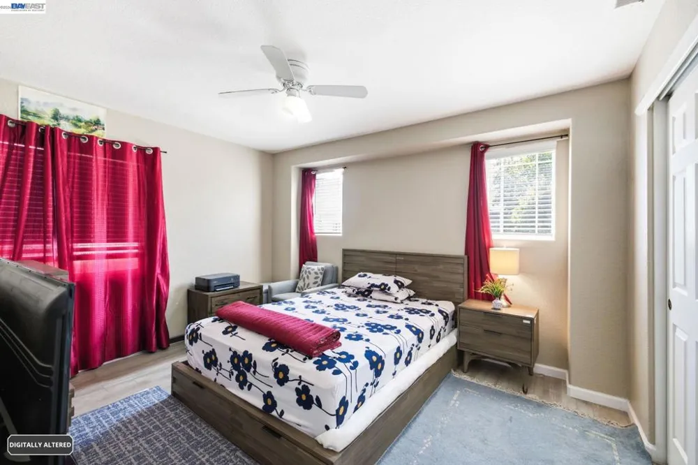 1015 Downing Cir Lincoln, CA 95648